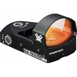 Kolimátor Vortex VENOM® Red...