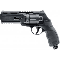 Revolver Umarex T4E HDR 50...