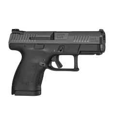 Pistole CZ  P-10 S (Subcompact) - 9mm Luger
