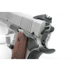 pistole Ruger SR 1911 - 45 ACP