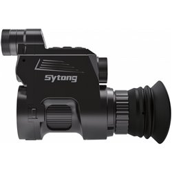 Zasádka Sytong HT 66 - 42mm