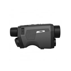 Hikmicro GRYPHON GH35L - Termovizní fúzní monokulár s dálkoměrem