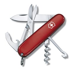 Nůž Victorinox Compact