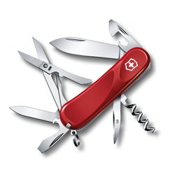 Nůž Victorinox Evolution 14