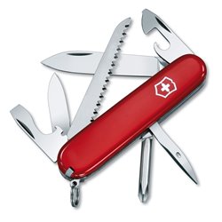 Nůž Victorinox Hiker 1.4613