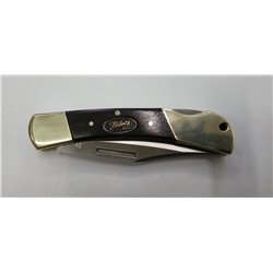 Kapesní nůž Herbertz 207811