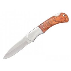 Kapesní nůž Herbertz 223412 - Molly