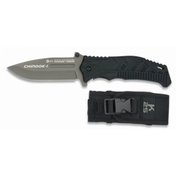 Nůž RUI Tactical 19775