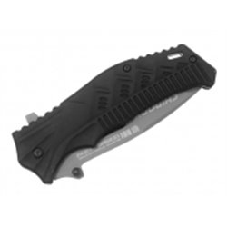 Nůž RUI Tactical 19775