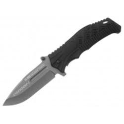 Nůž RUI Tactical 19775