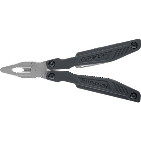 Nářaďový nůž Walther PRO