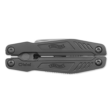 Nářaďový nůž Walther PRO