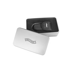 Nářaďový nůž Walther PRO