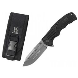 Zavírací nůž RUI Tactical K25 - 19930 