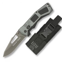 Zavírací nůž RUI Tactical 19593