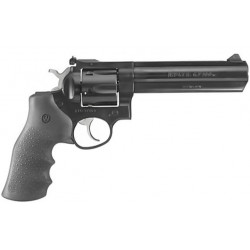Revolver RUGER GP 161 - 357...