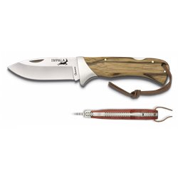 Zavírací nůž Albainox 19799 Impala