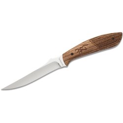 Dýka Browning Featherweight 3220001