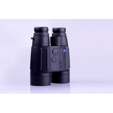 Zeiss Victory RF 8x56 T