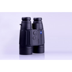 Zeiss Victory RF 10x56 T*