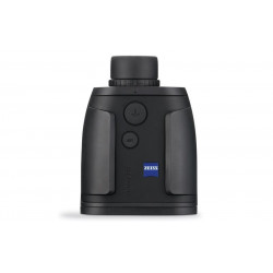Zeiss Victory 8x26 T PRF