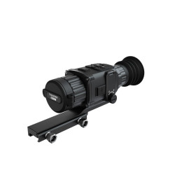 Hikmicro Thunder Pro TE19 -...