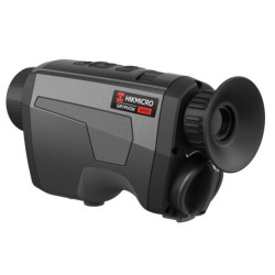 Hikmicro GRYPHON GH25 -...