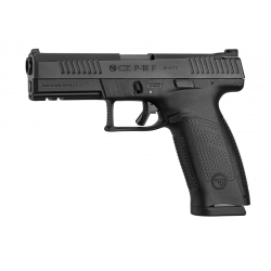 Pistole CZ  P-10 F - 45 ACP