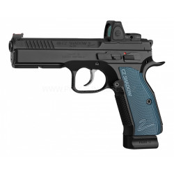 Pistole CZ SHADOW  2 OR -...