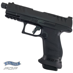 Pistole Walther PDP PRO SD...