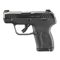 Pistole Ruger LCP Max - 9mm...