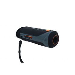 Dahua TPC-M60-B25 šedá -...