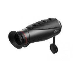 InfiRay AFFO AL25 -...