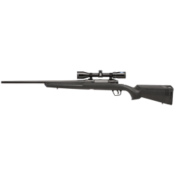 Kulovnice opakovací Savage Arms Axis II XP cal.30-06 Spr. 22" (558mm) - polymer