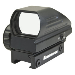 Kolimátor Beast Hunter Aero PointSight