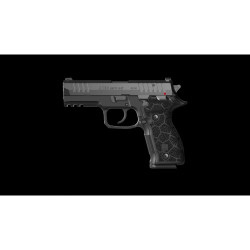 Pistole AREX Zero 2 Standard  - 9mm Luger