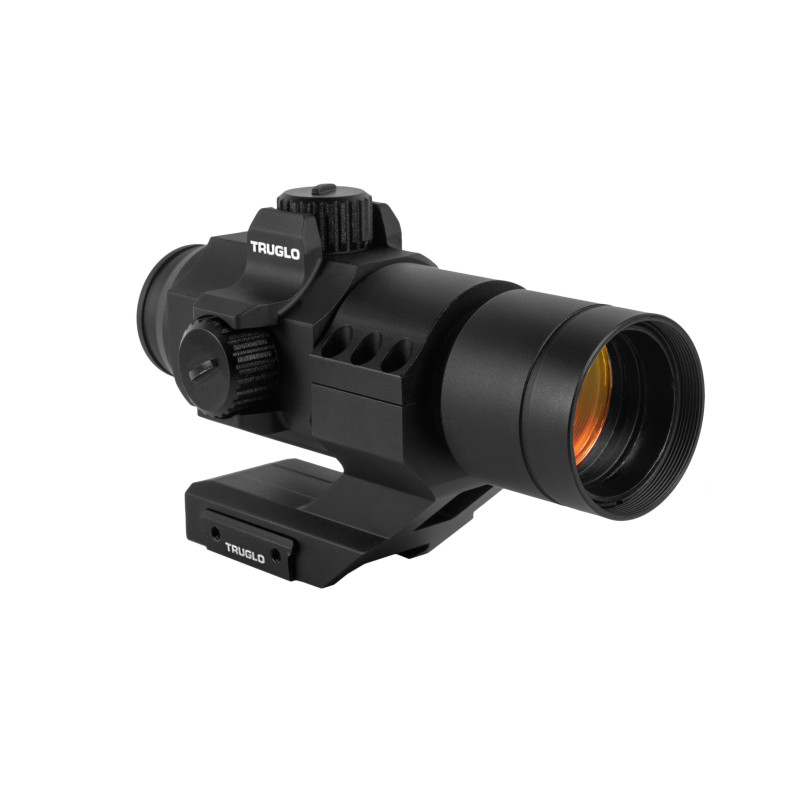 Kolimátor TRUGLO Ignite 30mm, Red-Dot Sight 2MOA