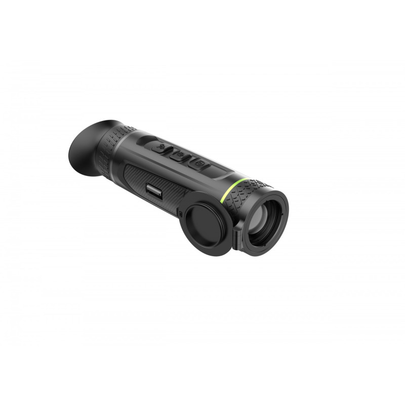 Pixfra Sirius S635 - Termovizní monokulár