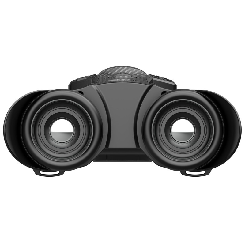 Termovizní/Noční binokulár Pixfra Draco D635N-4K 940nm