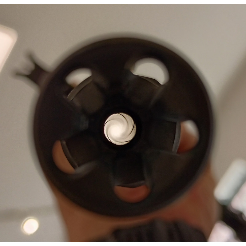 Samonabíjecí puška Ruger AR-556 MOE - cal.223 Rem - KOMISE