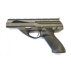 BERETTA U22 Neos 4,5"
