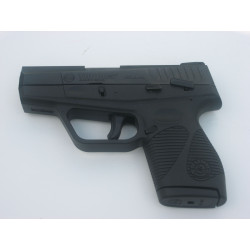 Pistole Taurus PT 709 Slim...