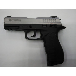 Pistole Taurus PT 809 E -...