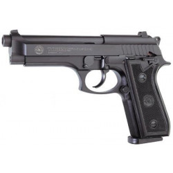TAURUS PT 99 AF - 9mm Luger