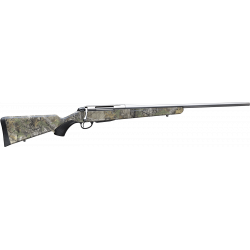 Tikka T3x CAMO nerez cal....